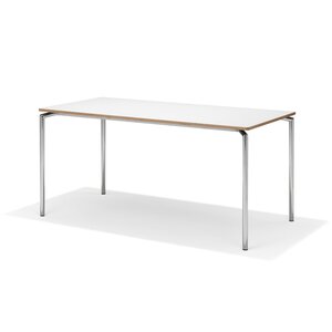 Casala Casala Polo tafel Casala Casala Polo tafel