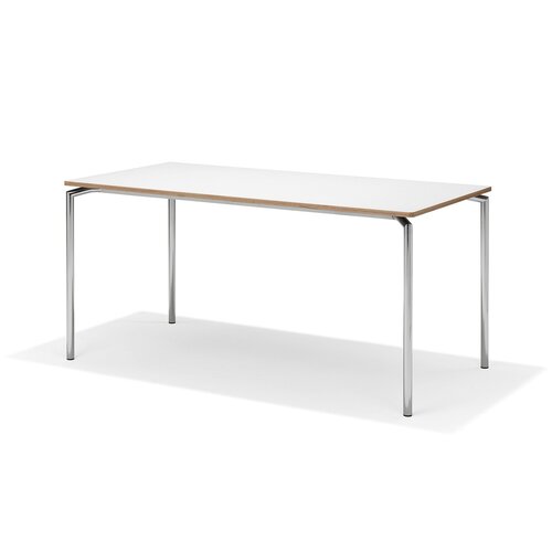 Casala Casala Polo tafel Casala Casala Polo tafel