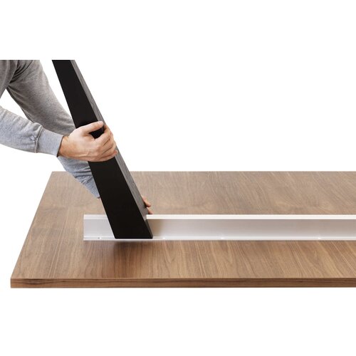 Lammhults Lammhults Ponto tafel Lammhults Lammhults Ponto tafel