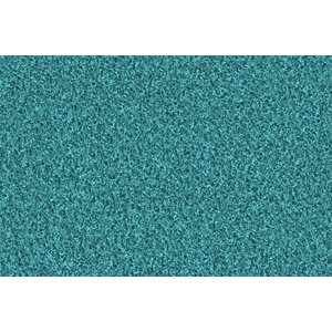 Object Carpet Object Carpet Poodle 1400 tapijt Object Carpet Object Carpet Poodle 1400 tapijt