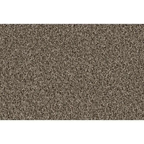 Object Carpet Object Carpet Poodle 1400 tapijt Object Carpet Object Carpet Poodle 1400 tapijt