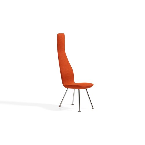 Bla Station Bla Station Poppe stoel Bla Station Bla Station Poppe stoel