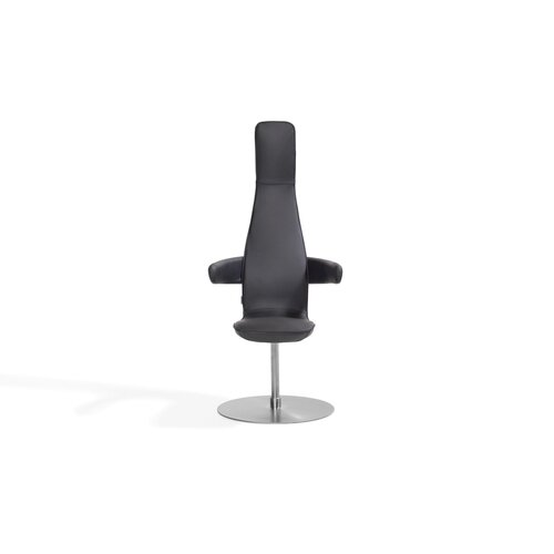 Bla Station Bla Station Poppe stoel Bla Station Bla Station Poppe stoel