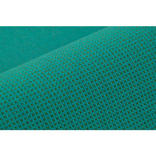 Kobe Kobe Popping verduisterende gordijnstof Kobe Kobe Popping verduisterende gordijnstof