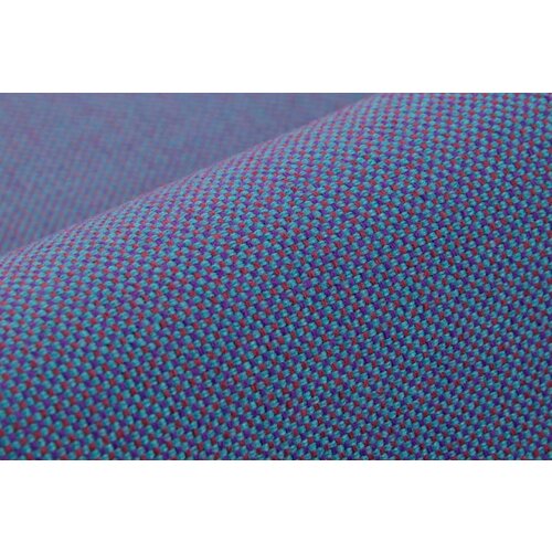 Kobe Kobe Popping verduisterende gordijnstof Kobe Kobe Popping verduisterende gordijnstof