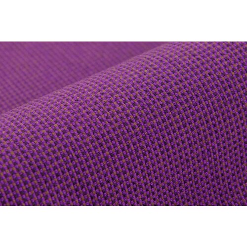 Kobe Kobe Popping verduisterende gordijnstof Kobe Kobe Popping verduisterende gordijnstof