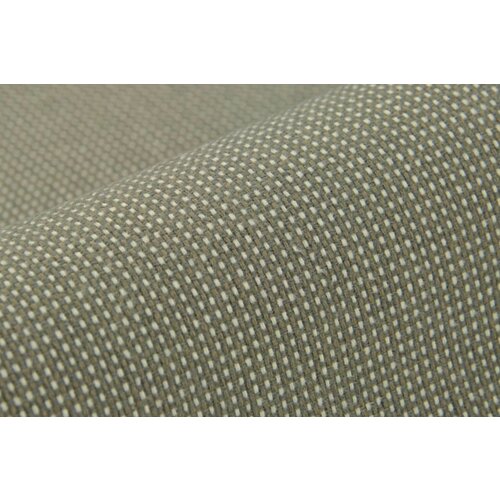 Kobe Kobe Popping verduisterende gordijnstof Kobe Kobe Popping verduisterende gordijnstof