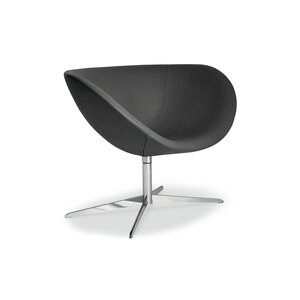 Tonon Tonon Poppy Fauteuil Tonon Tonon Poppy Fauteuil