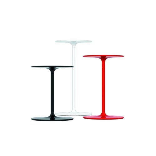 Rexite Rexite Poppy tafel