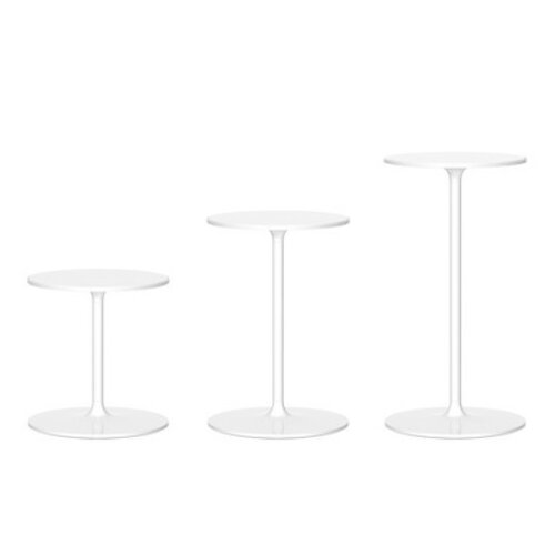 Rexite Rexite Poppy tafel