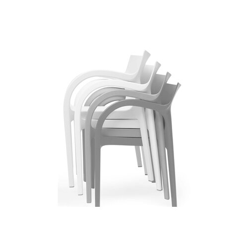 Segis Segis Poppystar Stoel Segis Segis Poppystar Stoel