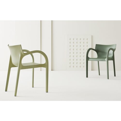 Segis Segis Poppystar Stoel Segis Segis Poppystar Stoel