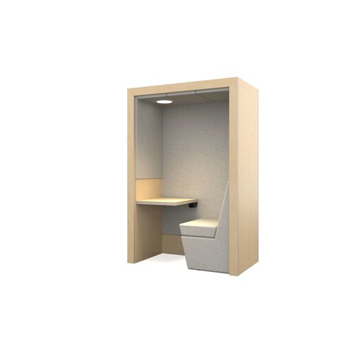 Spacestor Spacestor Portals Spacestor Spacestor Portals