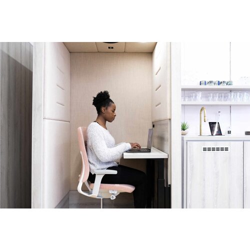 Spacestor Spacestor Portals Spacestor Spacestor Portals