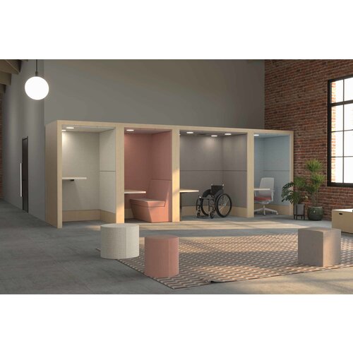 Spacestor Spacestor Portals Spacestor Spacestor Portals