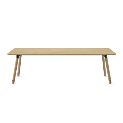 Coalesse Coalesse Potrero415 tafel