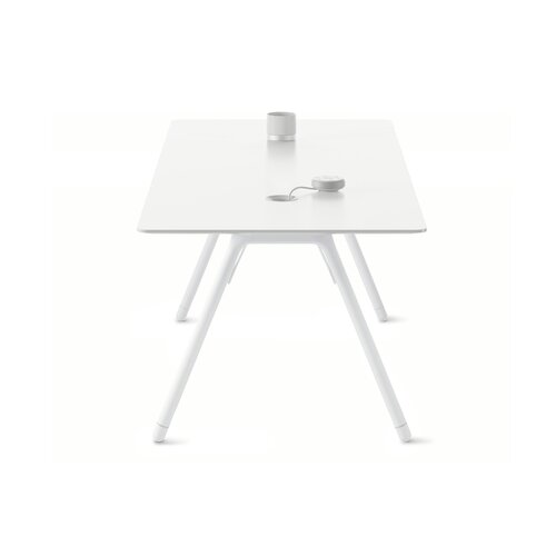 Coalesse Coalesse Potrero415 tafel