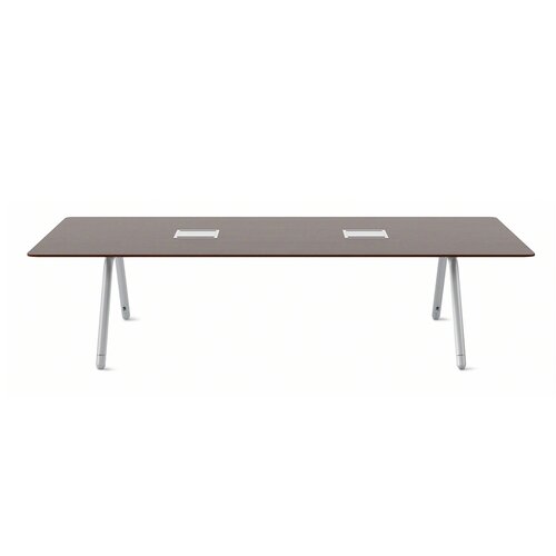 Coalesse Coalesse Potrero415 tafel