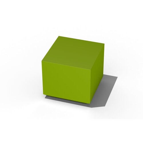 Coat 14 Coat 14 Q-Bee Series pouf Coat 14 Coat 14 Q-Bee Series pouf