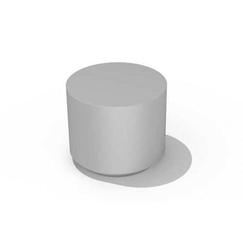 Coat 14 Coat 14 Q-Bee Series pouf Coat 14 Coat 14 Q-Bee Series pouf