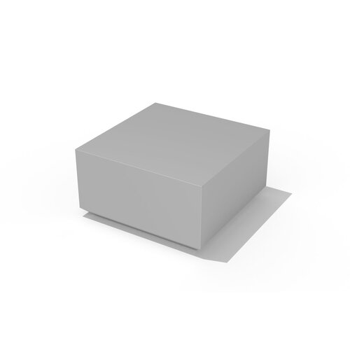 Coat 14 Coat 14 Q-Bee Series pouf Coat 14 Coat 14 Q-Bee Series pouf