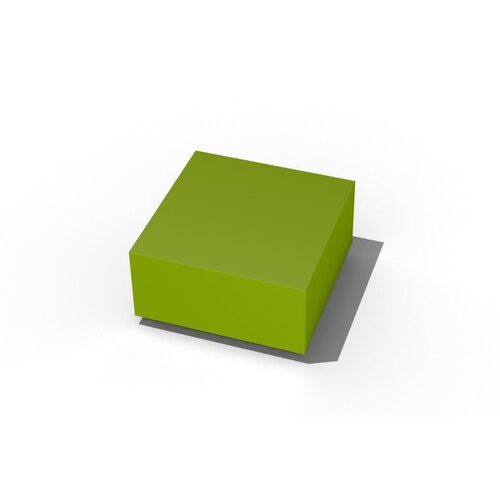 Coat 14 Coat 14 Q-Bee Series pouf Coat 14 Coat 14 Q-Bee Series pouf