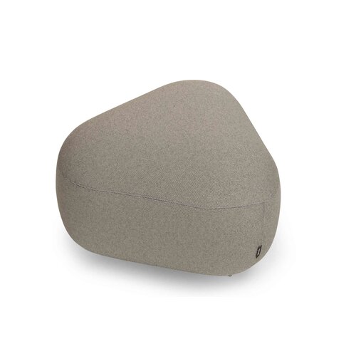 True Design True Design Code Pouf True Design True Design Code Pouf