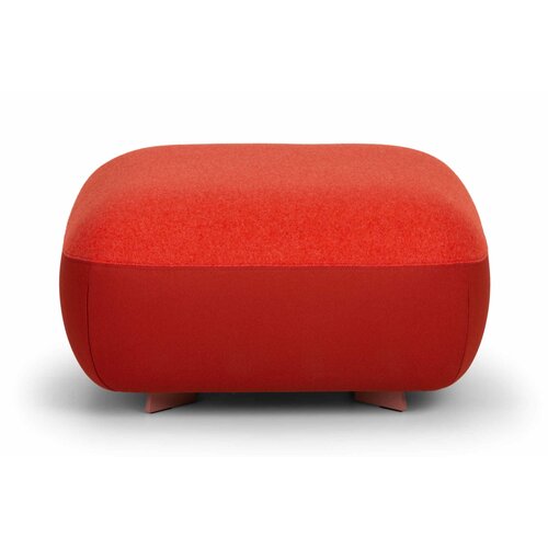 True Design True Design Code Pouf True Design True Design Code Pouf