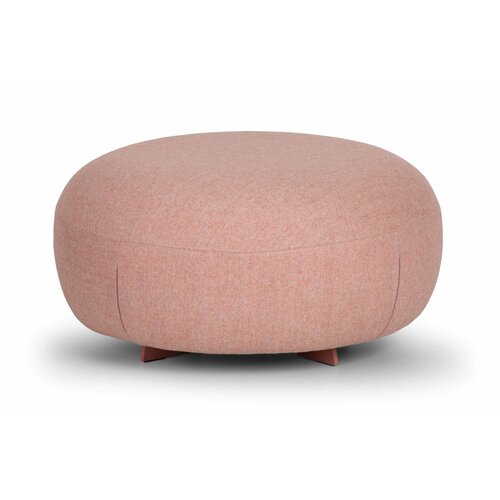 True Design True Design Code Pouf True Design True Design Code Pouf
