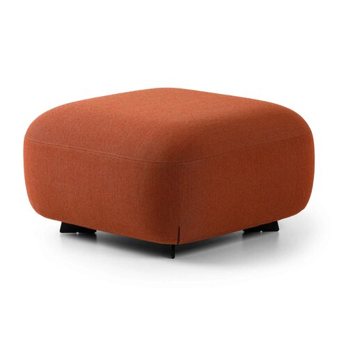 True Design True Design Code Pouf True Design True Design Code Pouf