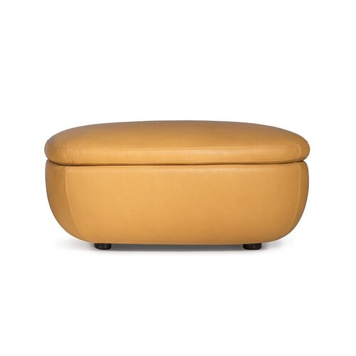 Moooi Moooi Bart Pouf poef Moooi Moooi Bart Pouf poef