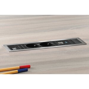 Bachmann Bachmann Power Frame Bachmann Bachmann Power Frame