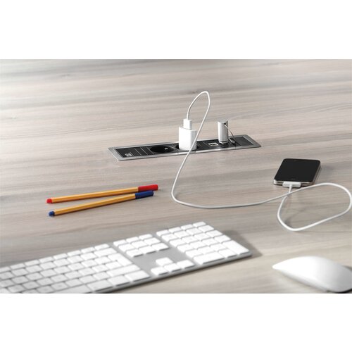 Bachmann Bachmann Power Frame Bachmann Bachmann Power Frame