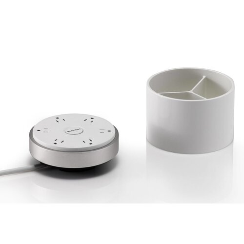 Coalesse Coalesse PowerPod oplaadpunt