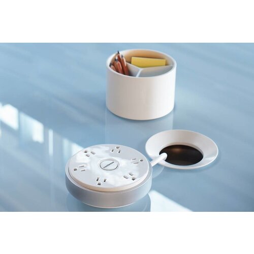 Coalesse Coalesse PowerPod oplaadpunt