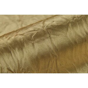 Kobe Kobe Prega gordijnstof Kobe Kobe Prega gordijnstof