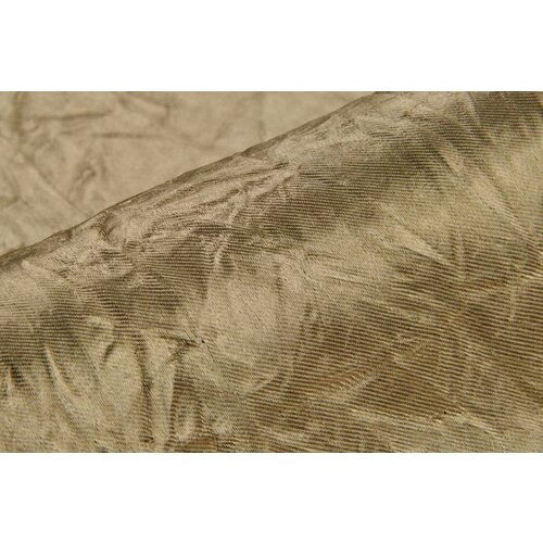 Kobe Kobe Prega gordijnstof Kobe Kobe Prega gordijnstof