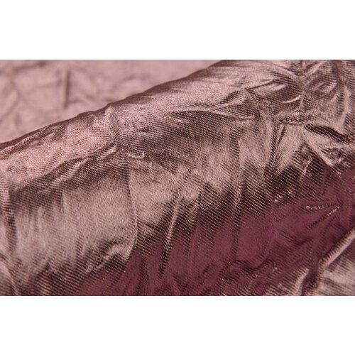 Kobe Kobe Prega gordijnstof Kobe Kobe Prega gordijnstof