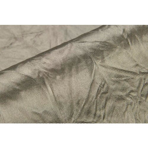 Kobe Kobe Prega gordijnstof Kobe Kobe Prega gordijnstof