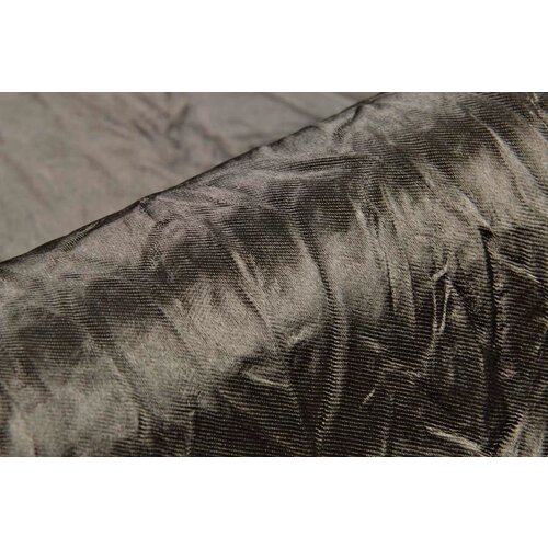 Kobe Kobe Prega gordijnstof Kobe Kobe Prega gordijnstof