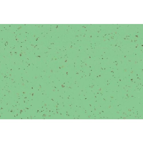 Gerflor Gerflor Taralay Premium Compact vinyl vloer Gerflor Gerflor Taralay Premium Compact vinyl vloer