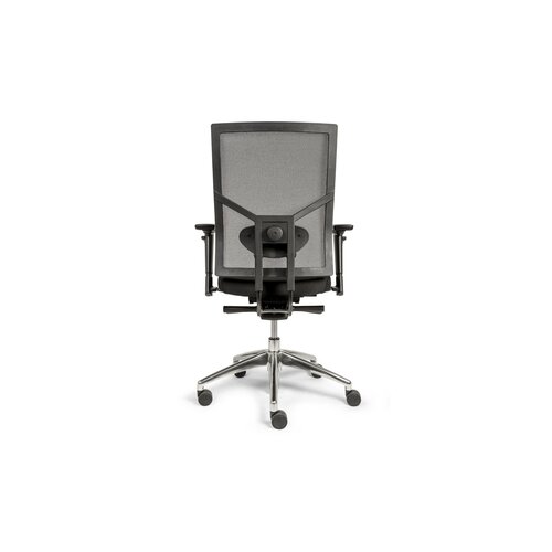 Tint Tint Premium bureaustoel