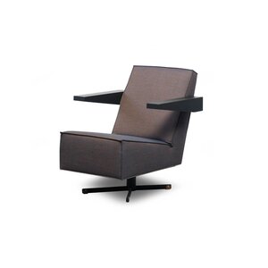 Spectrum Spectrum Press Room Chair fauteuil Spectrum Spectrum Press Room Chair fauteuil