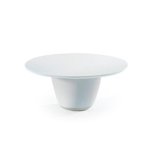 Artifort Artifort Presso tafel Artifort Artifort Presso tafel