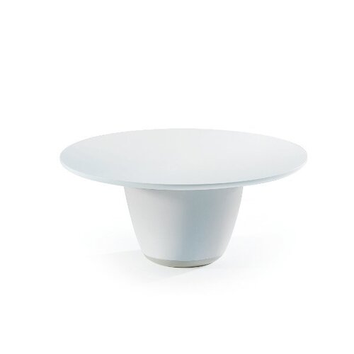 Artifort Artifort Presso tafel Artifort Artifort Presso tafel