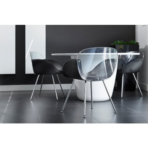 Artifort Artifort Presso tafel Artifort Artifort Presso tafel