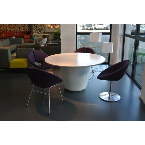 Artifort Artifort Presso tafel Artifort Artifort Presso tafel