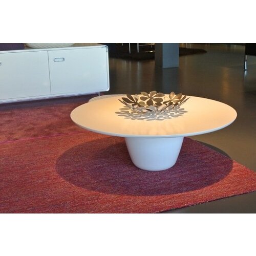 Artifort Artifort Presso tafel Artifort Artifort Presso tafel