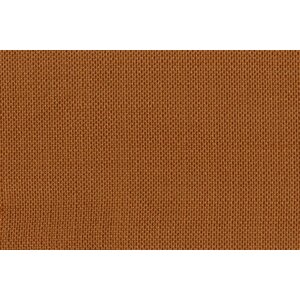 Artimo Artimo Prime overgordijnen Artimo Artimo Prime overgordijnen