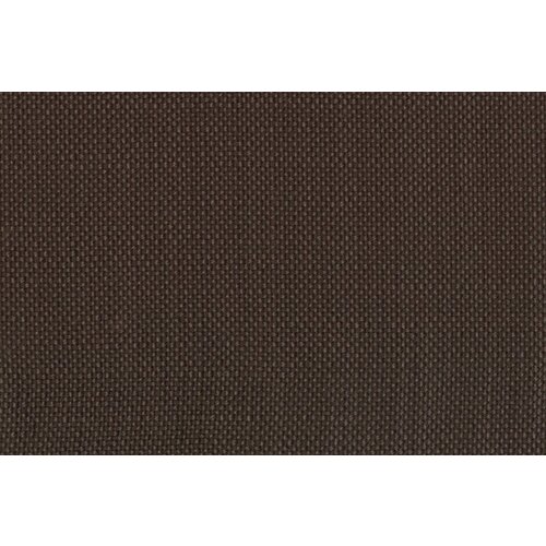 Artimo Artimo Prime overgordijnen Artimo Artimo Prime overgordijnen